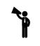 person icon
